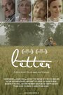 Смотреть «Letter» онлайн фильм в хорошем качестве