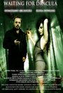 Waiting for Dracula (2012) трейлер фильма в хорошем качестве 1080p