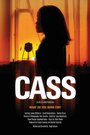 Смотреть «Cass» онлайн фильм в хорошем качестве