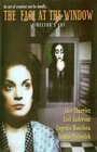 The Face at the Window (1998) кадры фильма смотреть онлайн в хорошем качестве