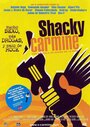 Смотреть «Shacky Carmine» онлайн фильм в хорошем качестве