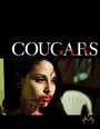 Смотреть «Cougars» онлайн фильм в хорошем качестве