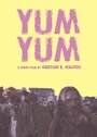 Yum Yum (2010) скачать бесплатно в хорошем качестве без регистрации и смс 1080p