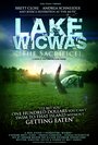 Lake Wicwas (2009) скачать бесплатно в хорошем качестве без регистрации и смс 1080p