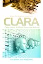 CLARA: Artificial Intelligence Assistant (2008) кадры фильма смотреть онлайн в хорошем качестве