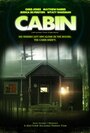 Cabin (2007) скачать бесплатно в хорошем качестве без регистрации и смс 1080p