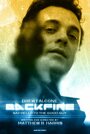 Glassjaw Origins: Backfire (2010) трейлер фильма в хорошем качестве 1080p