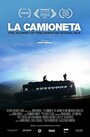 La Camioneta: The Journey of One American School Bus (2012) трейлер фильма в хорошем качестве 1080p