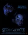 Stranglehold (2010) скачать бесплатно в хорошем качестве без регистрации и смс 1080p