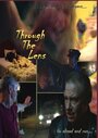 Through the Lens (2011) кадры фильма смотреть онлайн в хорошем качестве