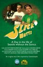 Slick Watts (2011) кадры фильма смотреть онлайн в хорошем качестве