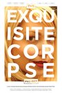 The Exquisite Corpse Project (2012) кадры фильма смотреть онлайн в хорошем качестве