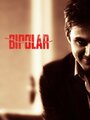 Bipolar (2014) скачать бесплатно в хорошем качестве без регистрации и смс 1080p