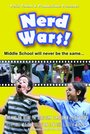 Nerd Wars! (2011) скачать бесплатно в хорошем качестве без регистрации и смс 1080p Nerd Wars! (2011) скачать бесплатно в хорошем качестве без регистрации и смс 1080p