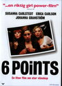 6 Points (2004) скачать бесплатно в хорошем качестве без регистрации и смс 1080p