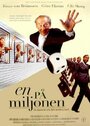 En på miljonen (1995)