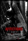 Affections (2012) скачать бесплатно в хорошем качестве без регистрации и смс 1080p