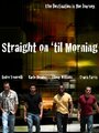 Straight on 'til Morning (2011) трейлер фильма в хорошем качестве 1080p