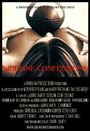 Sideline Confessions (2013) трейлер фильма в хорошем качестве 1080p Sideline Confessions (2013) трейлер фильма в хорошем качестве 1080p