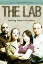 Смотреть «The Lab» онлайн фильм в хорошем качестве