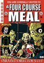 A Four Course Meal (2006) скачать бесплатно в хорошем качестве без регистрации и смс 1080p A Four Course Meal (2006) скачать бесплатно в хорошем качестве без регистрации и смс 1080p