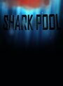 Shark Pool (2011) кадры фильма смотреть онлайн в хорошем качестве