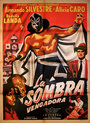 La sombra vengadora (1956) кадры фильма смотреть онлайн в хорошем качестве