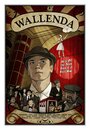 Wallenda (2013) трейлер фильма в хорошем качестве 1080p