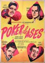 Póker de ases (1952) трейлер фильма в хорошем качестве 1080p