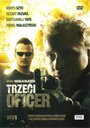 Trzeci oficer (2008) скачать бесплатно в хорошем качестве без регистрации и смс 1080p