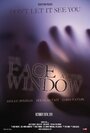 Смотреть «The Face at the Window» онлайн фильм в хорошем качестве