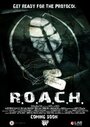 R.O.A.C.H. (2011) кадры фильма смотреть онлайн в хорошем качестве