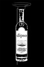 Dipso (2012) трейлер фильма в хорошем качестве 1080p Dipso (2012) трейлер фильма в хорошем качестве 1080p