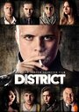 Смотреть «Little District» онлайн фильм в хорошем качестве