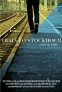 Train to Stockholm (2011) кадры фильма смотреть онлайн в хорошем качестве