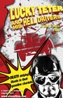 Lucky Teter and His Hell Drivers (2011) скачать бесплатно в хорошем качестве без регистрации и смс 1080p