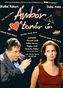 Ámbár tanár úr (1998) скачать бесплатно в хорошем качестве без регистрации и смс 1080p Ámbár tanár úr (1998) скачать бесплатно в хорошем качестве без регистрации и смс 1080p