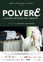 Polvere - Il grande processo dell'amianto (2011) скачать бесплатно в хорошем качестве без регистрации и смс 1080p Polvere - Il grande processo dell'amianto (2011) скачать бесплатно в хорошем качестве без регистрации и смс 1080p