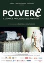 Polvere - Il grande processo dell'amianto (2011) скачать бесплатно в хорошем качестве без регистрации и смс 1080p