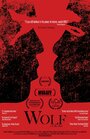 Wolf (2012) скачать бесплатно в хорошем качестве без регистрации и смс 1080p