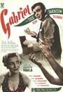 Gabriel, tule takaisin (1951) кадры фильма смотреть онлайн в хорошем качестве