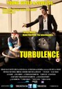 Turbulence (2011) трейлер фильма в хорошем качестве 1080p