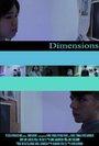 Dimensions (2011) скачать бесплатно в хорошем качестве без регистрации и смс 1080p