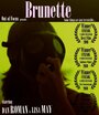 Смотреть «Brunette» онлайн фильм в хорошем качестве