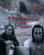 Mermaid of Venice (2011) скачать бесплатно в хорошем качестве без регистрации и смс 1080p Mermaid of Venice (2011) скачать бесплатно в хорошем качестве без регистрации и смс 1080p