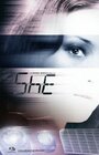 ShE (2006) трейлер фильма в хорошем качестве 1080p