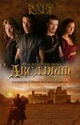 The Seven Kings: Scene Selections from Arcadium (2005) кадры фильма смотреть онлайн в хорошем качестве