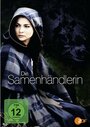 Die Samenhändlerin (2011) скачать бесплатно в хорошем качестве без регистрации и смс 1080p