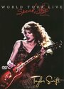 Taylor Swift: Speak Now World Tour Live (2011) кадры фильма смотреть онлайн в хорошем качестве