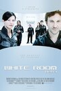 White Room: 02B3 (2012) кадры фильма смотреть онлайн в хорошем качестве